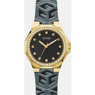 Elegant Dameur Guess GW0598L2 (Ø 38 mm)