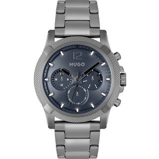 Hugo Boss HUGO herrer Ur HU1530298
