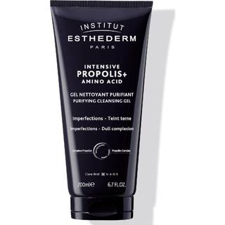 Institut Esthederm Intensive Propolis+ Amino Acid Rensegel 200 ml