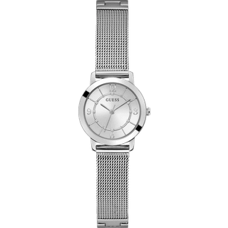 Guess GW0666L1 Damenuhr Melody 28mm 3ATM
