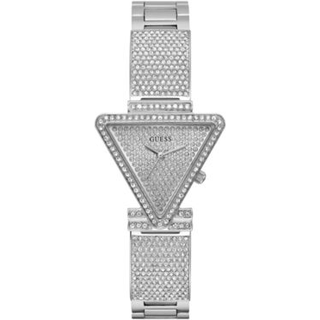 Guess Dameur GW0644L1 - Stilfuld 34mm Ur