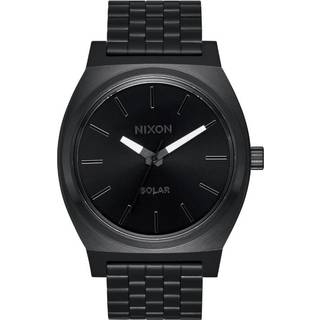 Herre Nixon A1369-756 Modeur