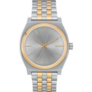 Nixon A045-1921 Dame Mode Ur