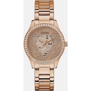 Guess GW0605L3 Damenuhr Lady Idol 38mm 3ATM