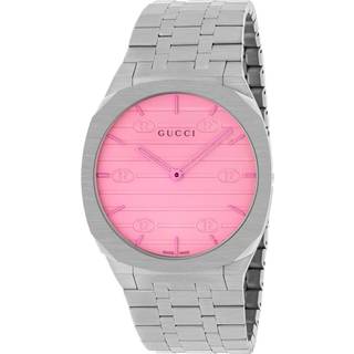 Gucci YA163410 Kvinders Modeur