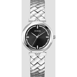 Guess GW0613L1 Damenuhr Rumour 34mm 1ATM
