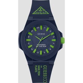 Guess Herreur GW0587L2 - Stilfuldt 40 mm Ur