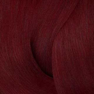 Redken Chromatics - 4Rv Red / Violet 63 ml