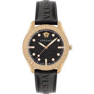 Elegant Versace GRECA DOME 3H Herreur