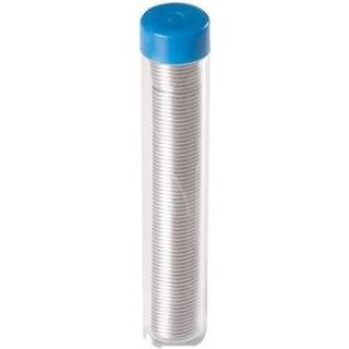 Lod - 20 g