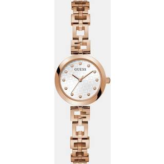 Guess Lady G Dameur GW0549L3