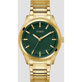Guess GW0626G2 Herrenuhr Dex 44mm 3ATM