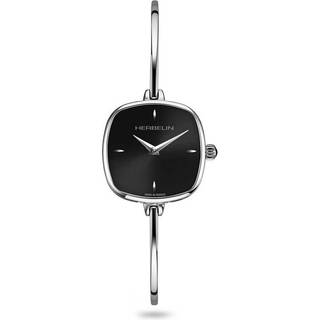 Herbelin 17207B14 Fil Bangle Watch - W03111