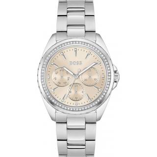 Hugo Boss BOSS damer Ur HB1502732