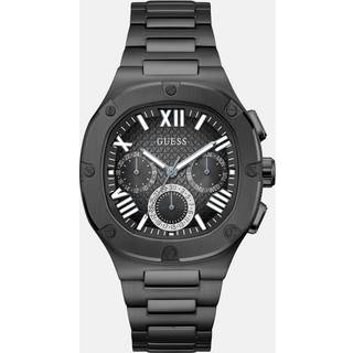 Guess Headline Herreur GW0572G3