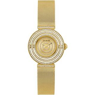 Guess Dameur GW0550L2 - Stilfuldt 36mm Dameur