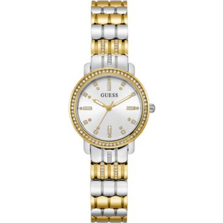 Guess GW0612L2 Damenuhr Hayley 30mm 3ATM