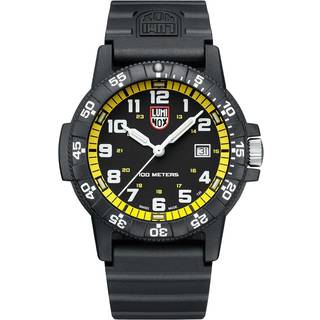 Luminox XS.0325 Herrenuhr Leatherback Sea Turtle Giant 44mm 100M