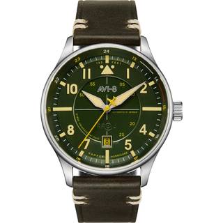 AVI-8 Ur til Herre Hawker Hurricane AV-4094-03