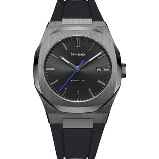 Stylish Men's D1 Milano RETRO Ur