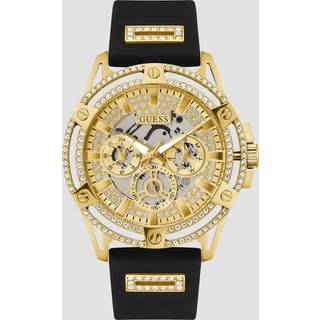 Herreur Guess GW0537G2 (Ø 48 mm)