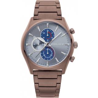 Police Troyan Herreur PL.15723JSBN/61M