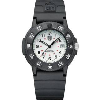 Luminox XS.3007.EVO.S Herrenuhr Original Navy Seal EVO 43mm 100M