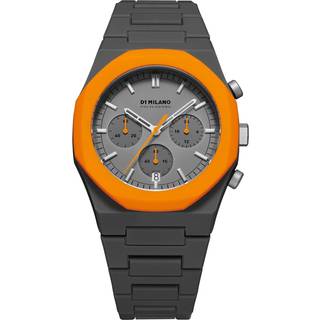 Stilfuld D1 Milano Herreur D1-PHBJ01