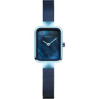 Bering 14520-398 Damenuhr Classic 20mm 3ATM