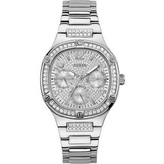 Guess Duchess Dameur GW0558L1