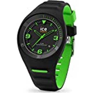 Herre Ice Watch IW017599 - Stilfuld Ø 40 mm Ur