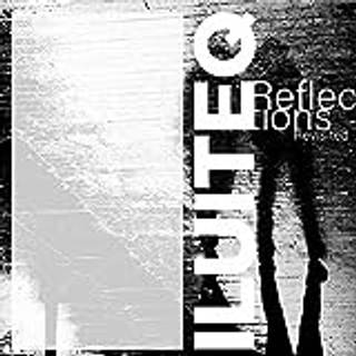 Iluiteq - Reflections Revisited