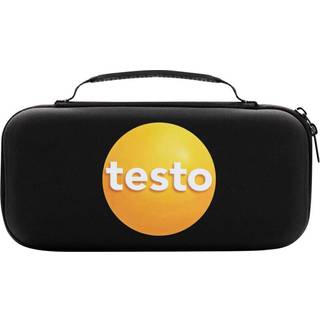 testo 0590 0017 Måleapparattaske