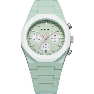 Stilfuld Herreur D1 Milano D1-PHBJ02