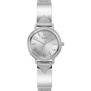 GUESS GW0474L1 Tri Luxe Bangle/Bracelet Watch - W96264