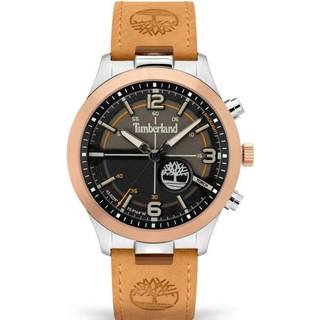 Timberland TDWGA2103302 Sullivan Herrenuhr 44mm 5ATM
