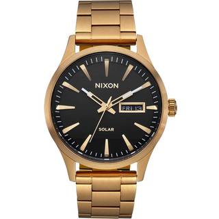Nixon A1346-510 Herre Unisex Luksus Ur