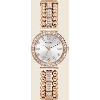 Guess Gala Dameur GW0401L3
