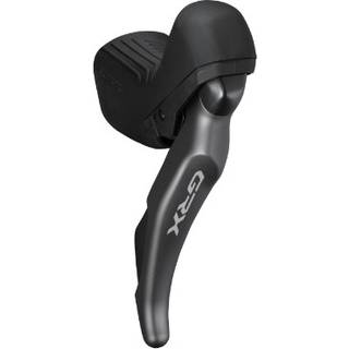 Shimano GRX RX-820 12-Speed Dual Control STI Skiftegreb til Skivebremser Højre
