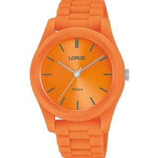 Lorus RG261RX5 Kids Kinderuhr Damenuhr 36mm 10ATM