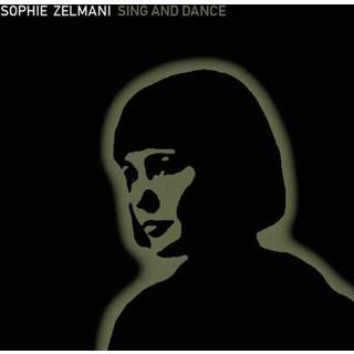 Sophie Zelmani - Sing & Dance