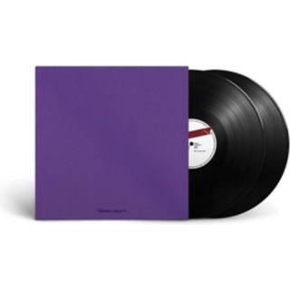 Parcels - Live Vol. 2