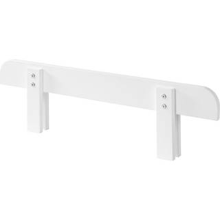 Sengehest til børn – Kiddy, hvid