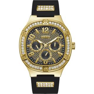 Guess Duke Herreur GW0641G2