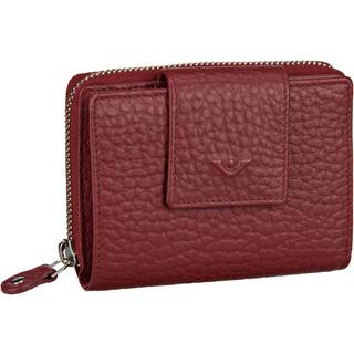 Accessoires rot