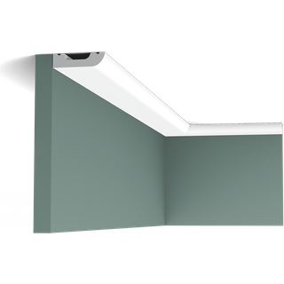 SX182 Duropolymer Stukliste