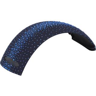 onek- Def. Con. Top Sparkle - - Navy / 1
