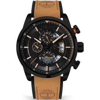 Timberland Herreur Model TDWGF2102603