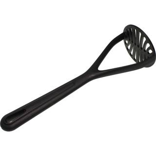 &#34;Gentle&#34; moser til kartofler 27,5 cm - Westmark