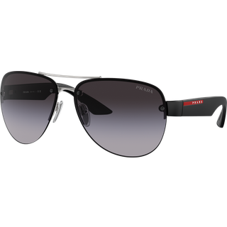 Prada PS 55YS 1BC09U